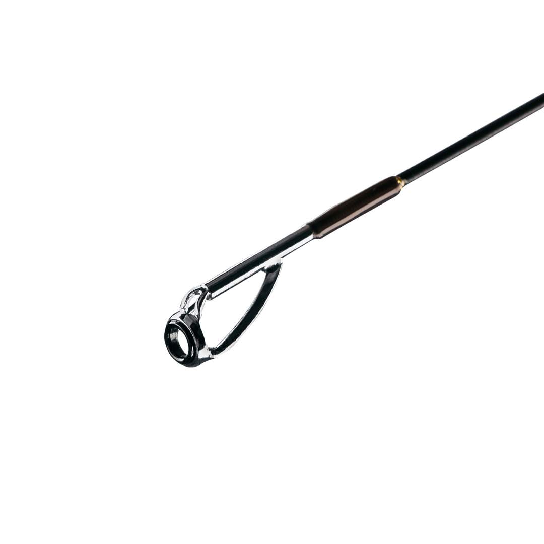 Prut Favorite Arena Vivid Brown 1.9m 1-4g 2-4lb Mod.Slow
