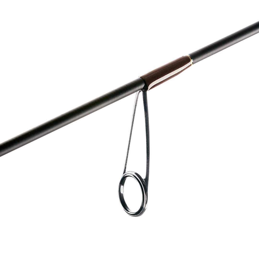 Prut Favorite Arena Vivid Brown 1.9m 1-4g 2-4lb Mod.Slow