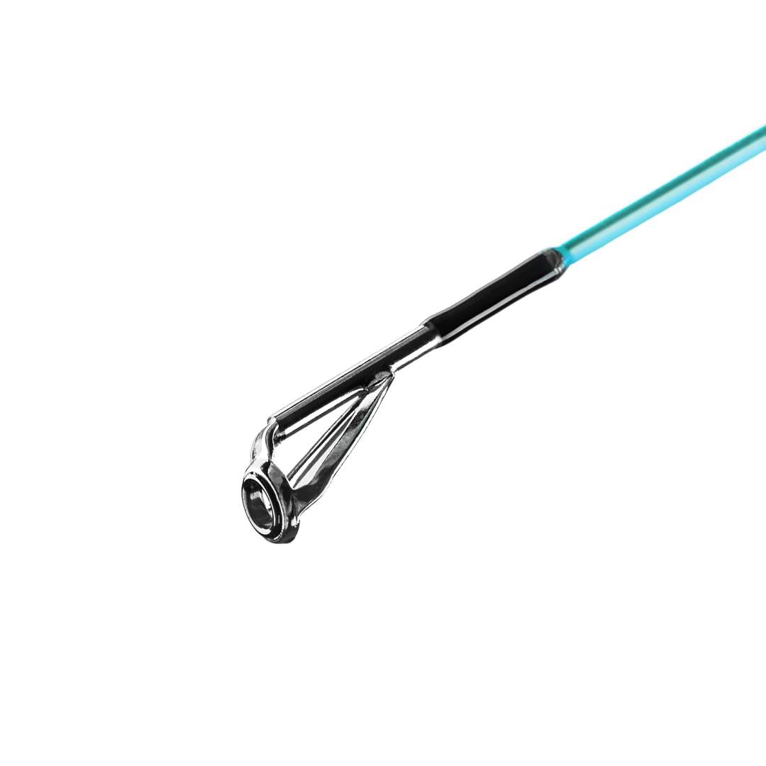 Prut Favorite Arena Vivid Tiffany 1.9m 1-4g 2-4lb Mod.Slow
