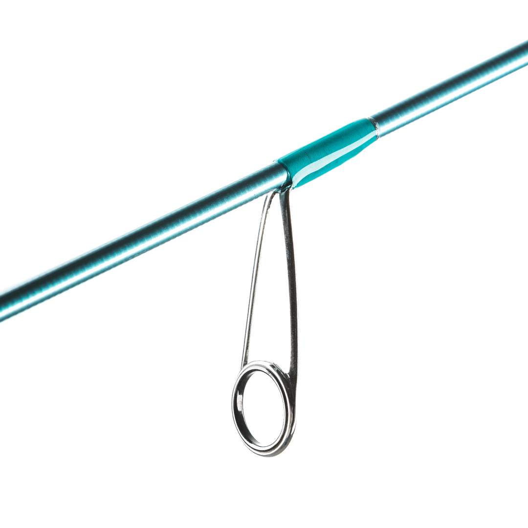 Prut Favorite Arena Vivid Tiffany 1.9m 1-4g 2-4lb Mod.Slow