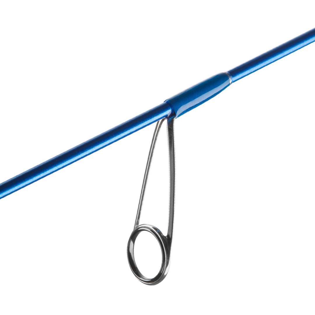 Prut Favorite Arena Vivid Blue 1.65m 1.5-5g Mod.Slow