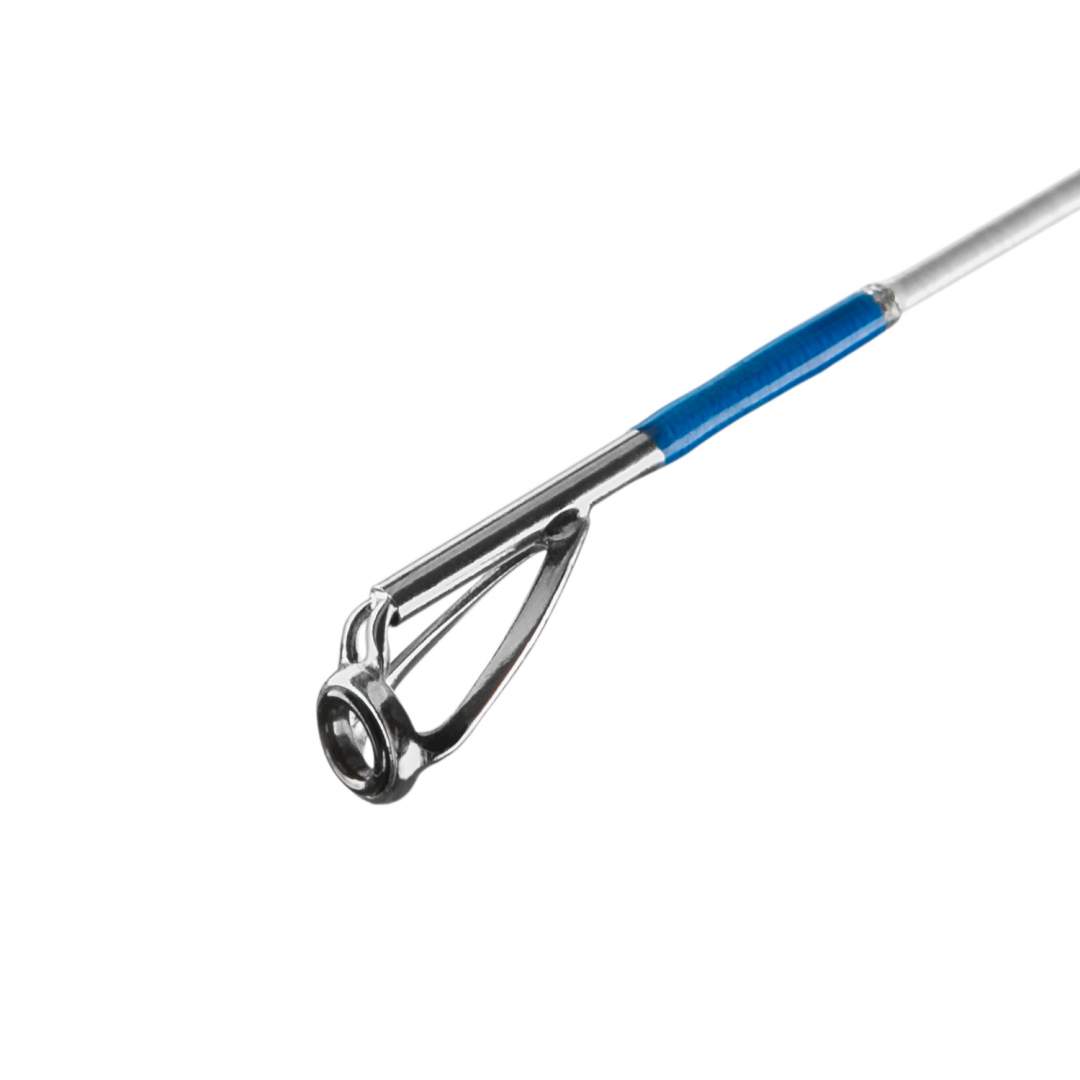 Prut Favorite Arena Vivid Blue 1.65m 1.5-5g Mod.Slow