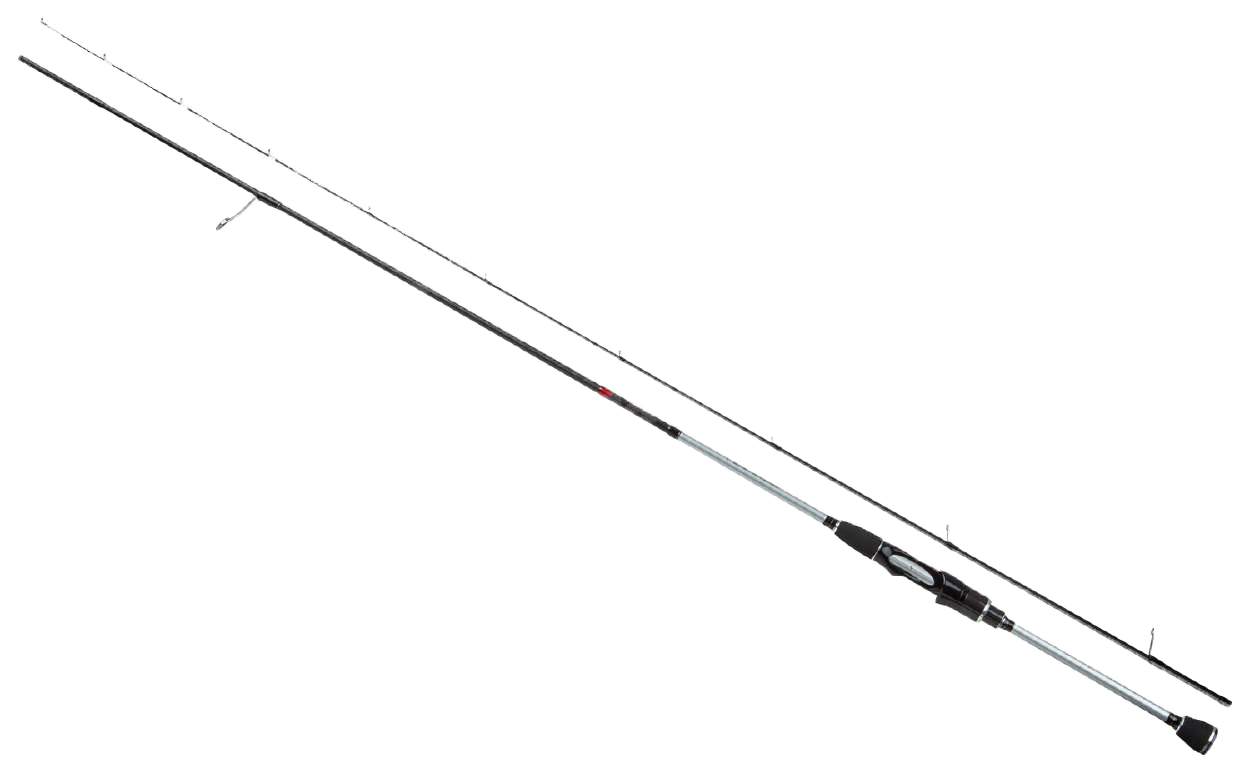 Prut Favorite Impulse 2.07m 2-8g Ex.Fast