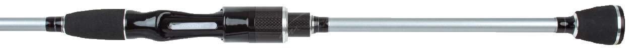 Prut Favorite Impulse 2.07m 2-8g Ex.Fast