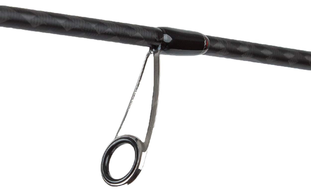Prut Favorite Impulse 0.6-7g 2.29m