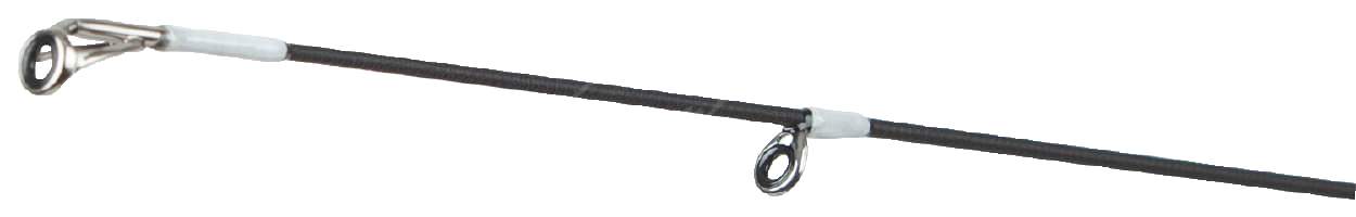 Prut Favorite Impulse 2-10g 2.36m Fast