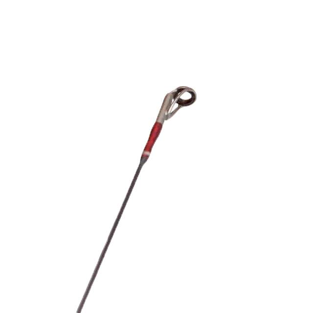 Prut Favorite Impulse 2-10g 2.36m Fast