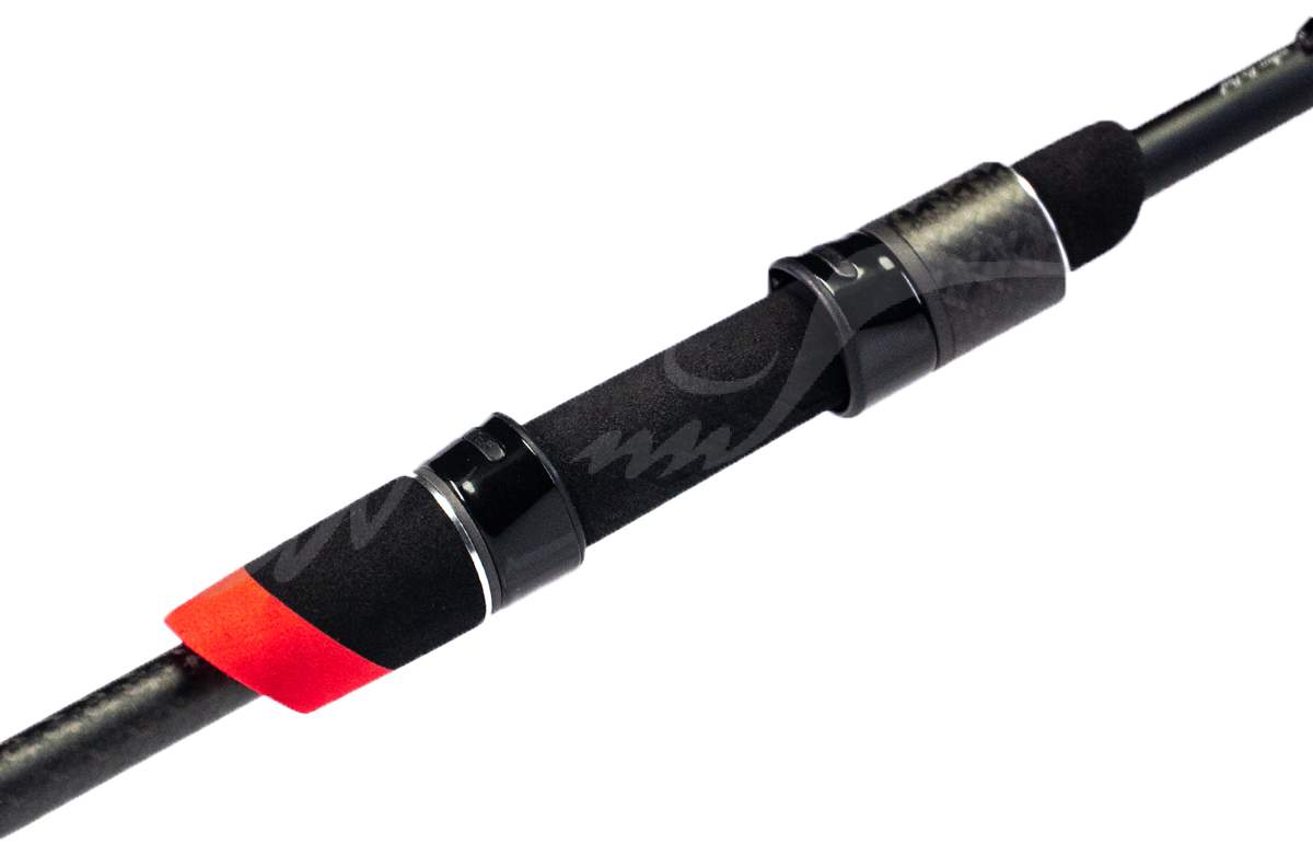 Prut Favorite Rapid 1.92m 1-5g Fast