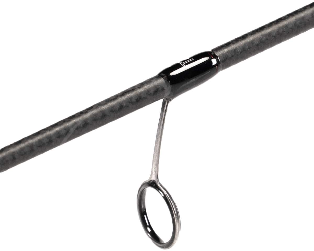 Prut Favorite Rapid 1.98m 2-7g Fast