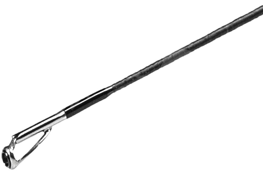 Prut Favorite Rapid 2.05m 3-14g Ex.Fast