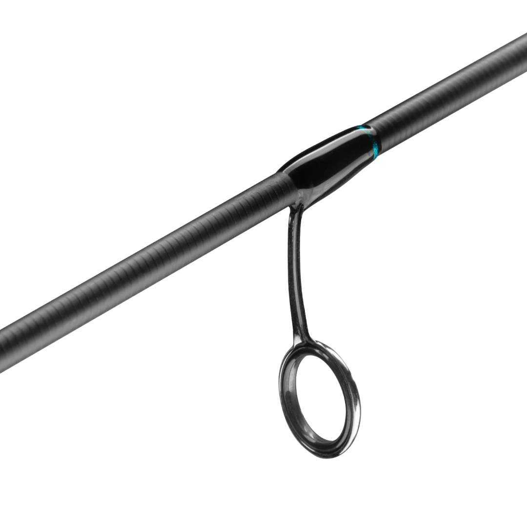 Prut Favorite Blue Bird 2.19m 1-7g Fast