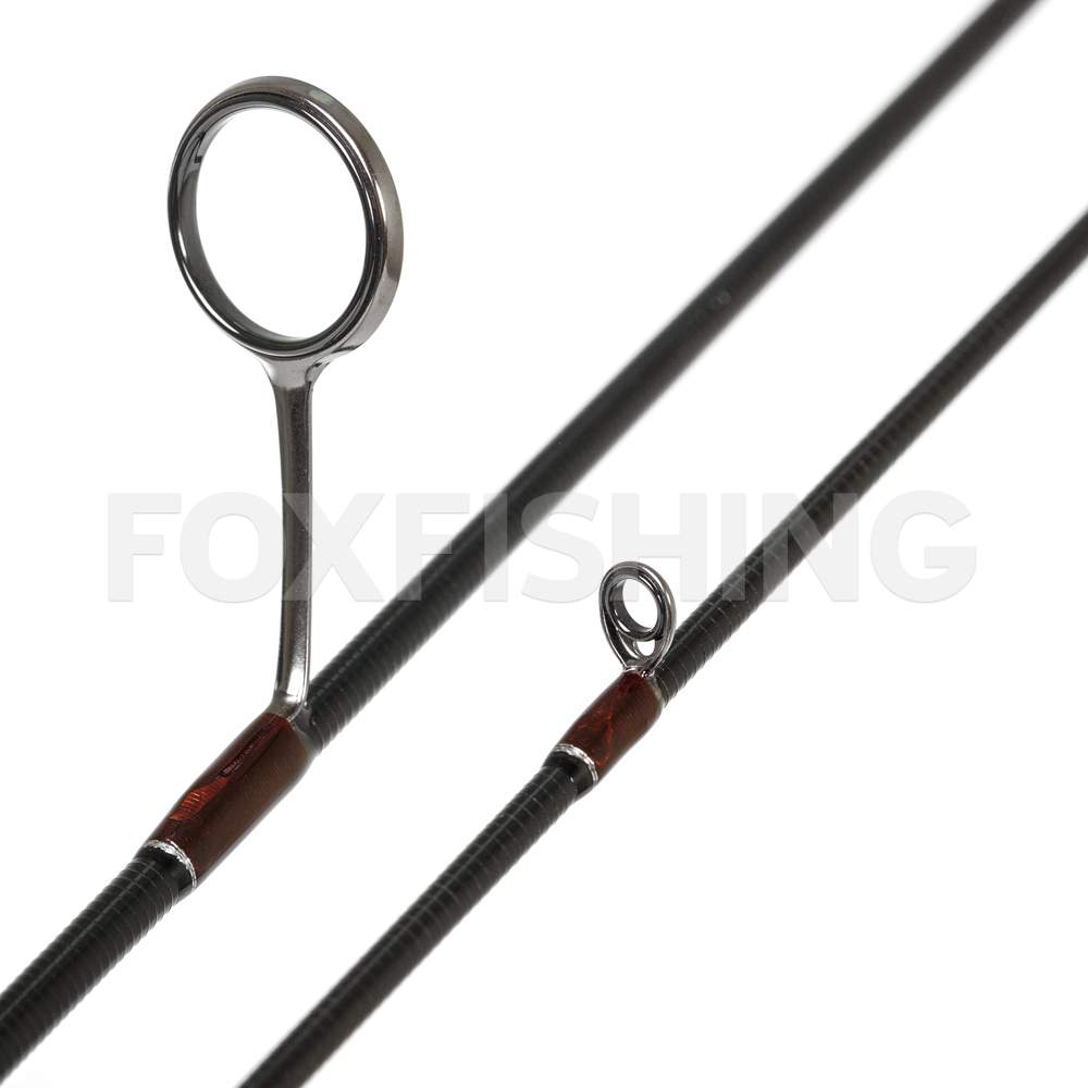Prut Crazy Fish Nano Zero EVA 0.2-1.5g 172cm