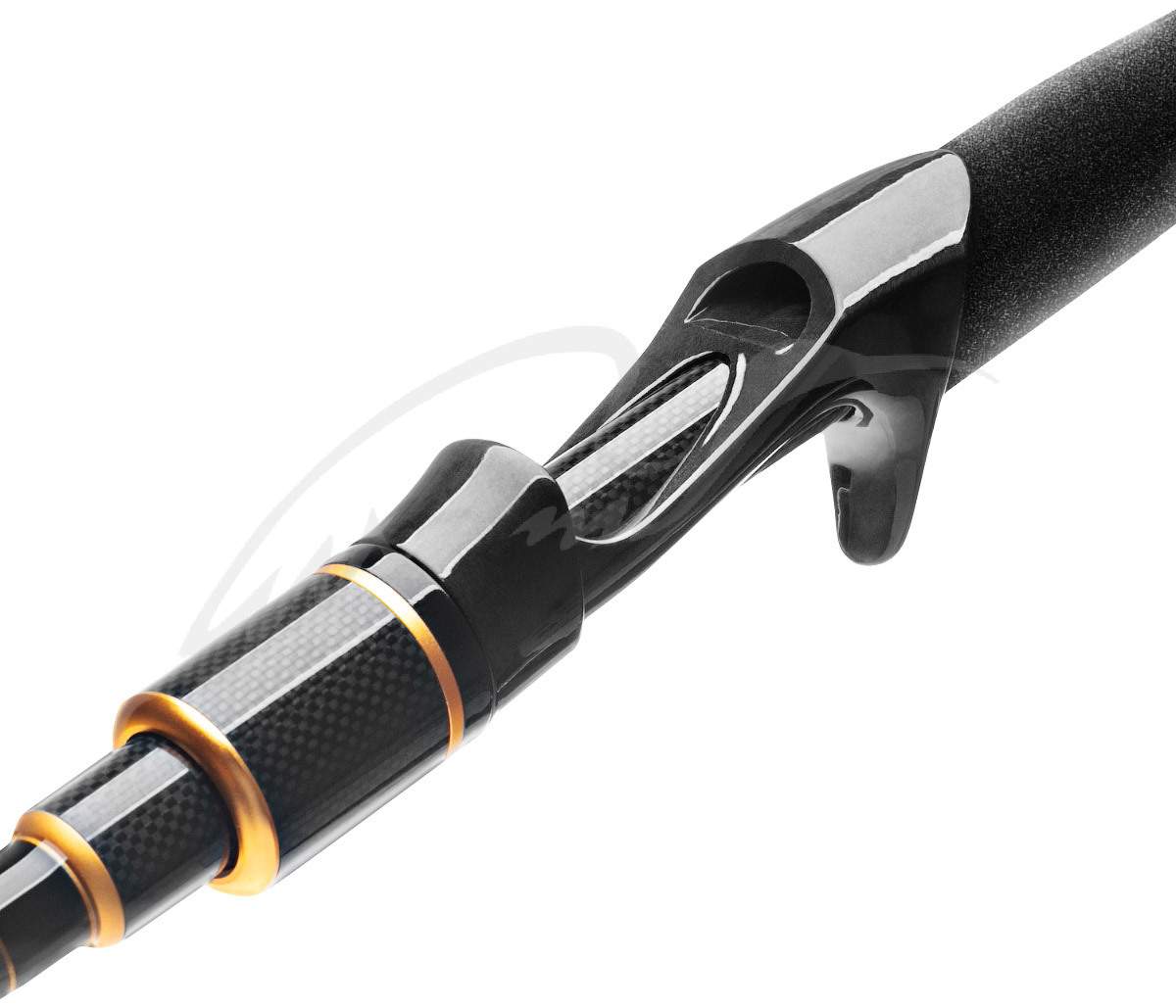 Prut Favorite Skyline Casting 2.54m 10-30g Ex.Fast