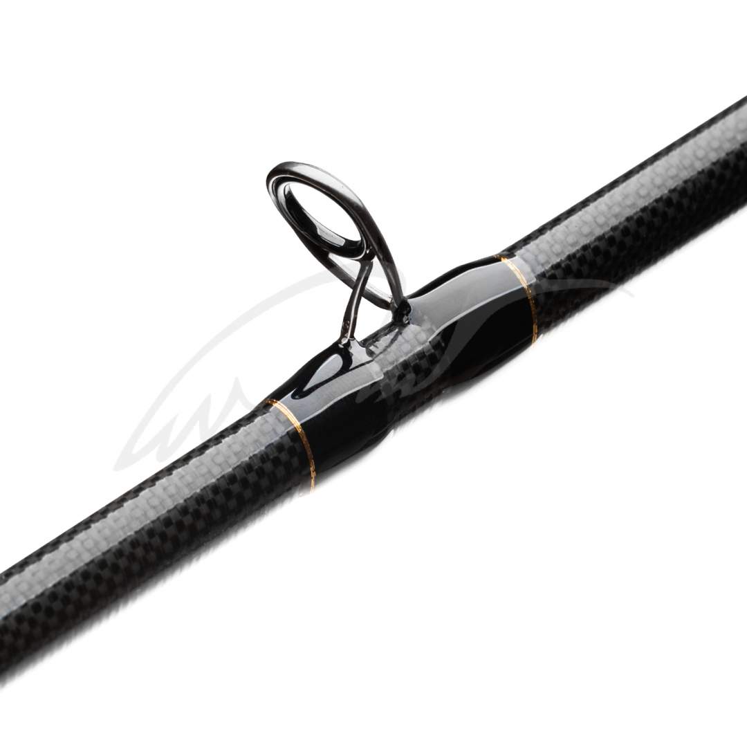 Prut Favorite Skyline Casting 2.54m 10-30g Ex.Fast