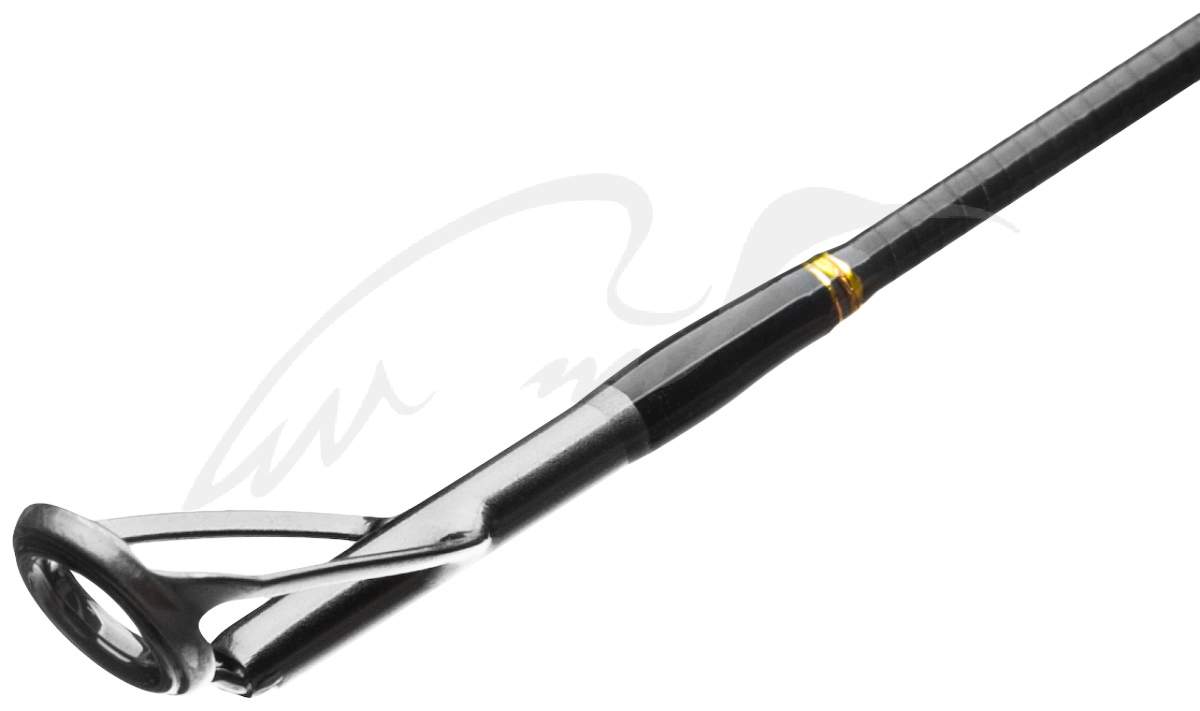 Prut Favorite Skyline Casting 2.58m 8-21g Ex.Fast