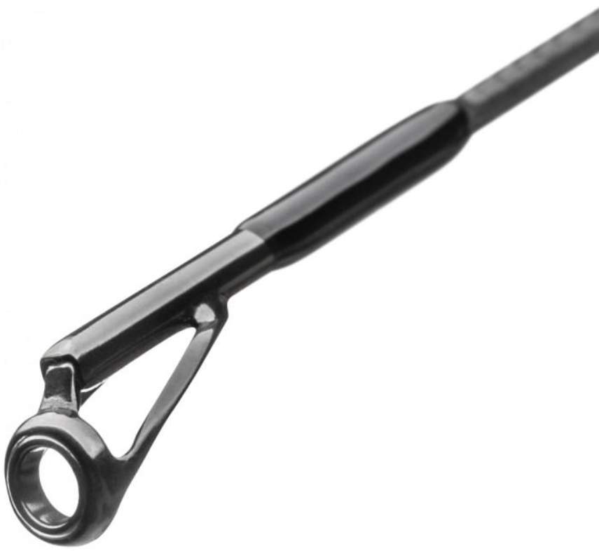 Favorite Black Swan BSW1-902ML-T 2.74m 4-16g Fast