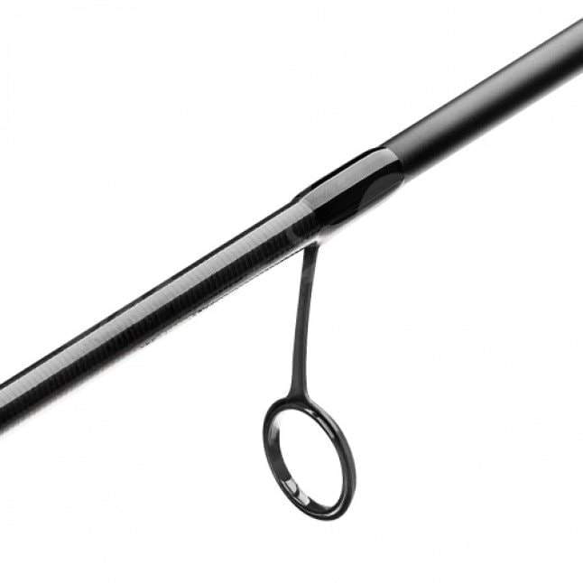 Prut Favorite Black Swan 2.41m 2-10g Fast