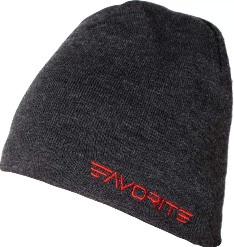 WATCH CAP FLEECE
